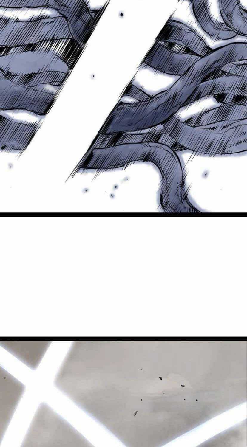 Sát Thần Tu La Chapter 26 trang 99