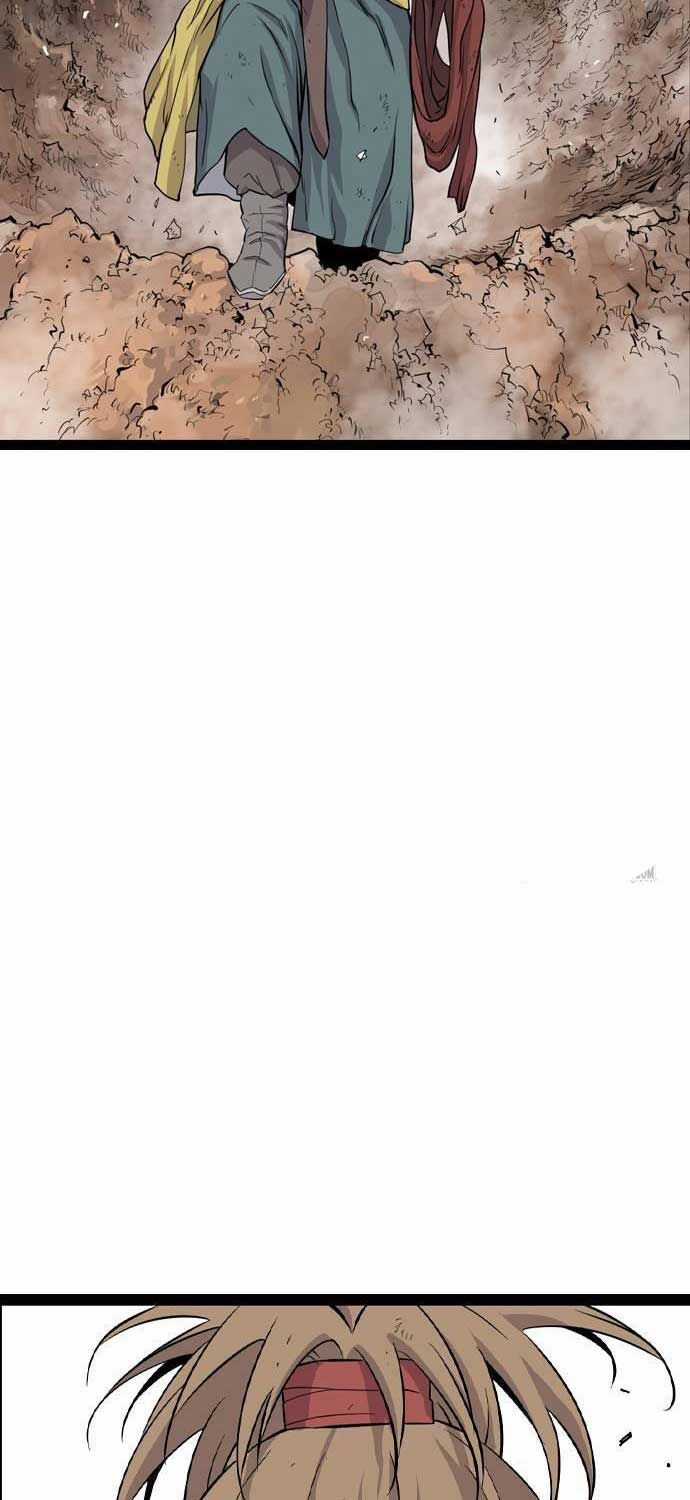 Sát Thần Tu La Chapter 27 trang 100