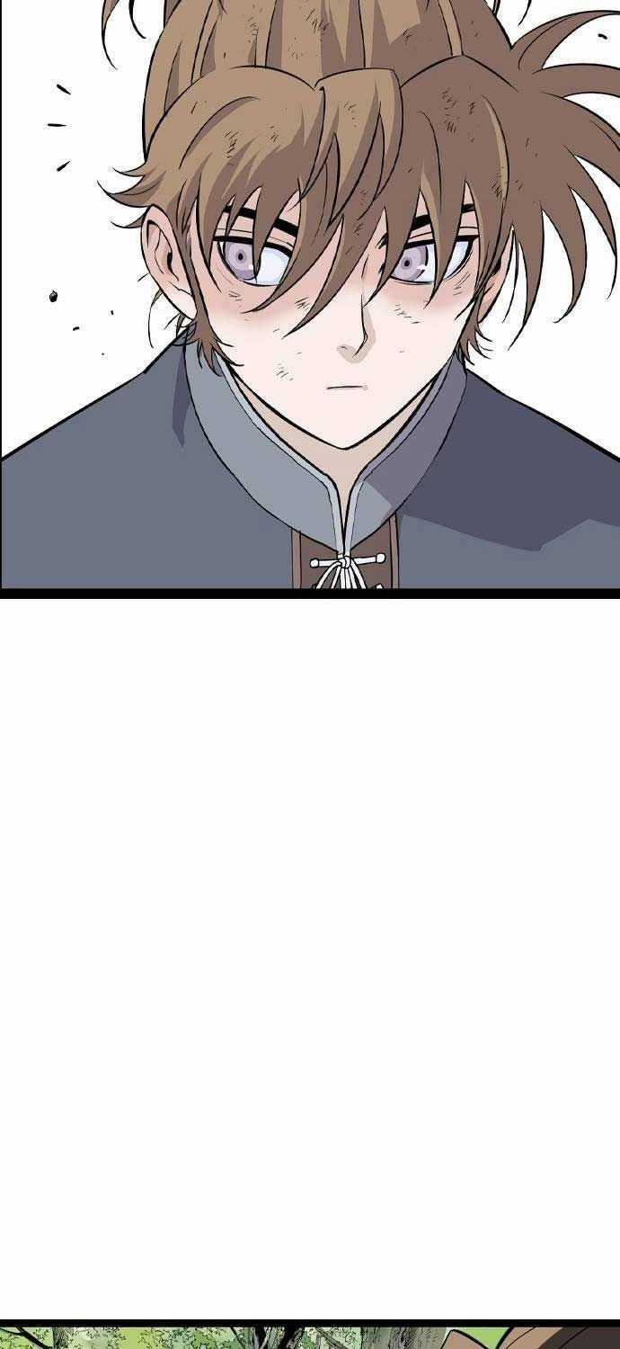 Sát Thần Tu La Chapter 27 trang 101