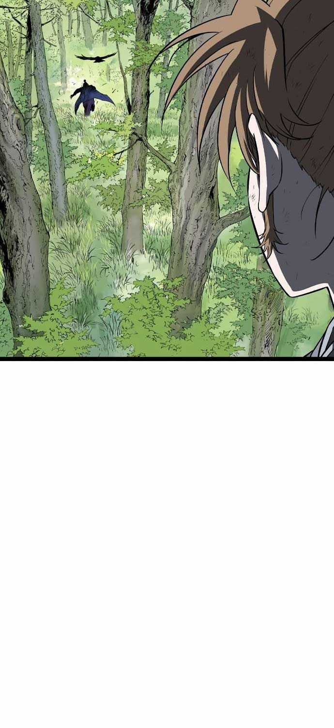 Sát Thần Tu La Chapter 27 trang 102