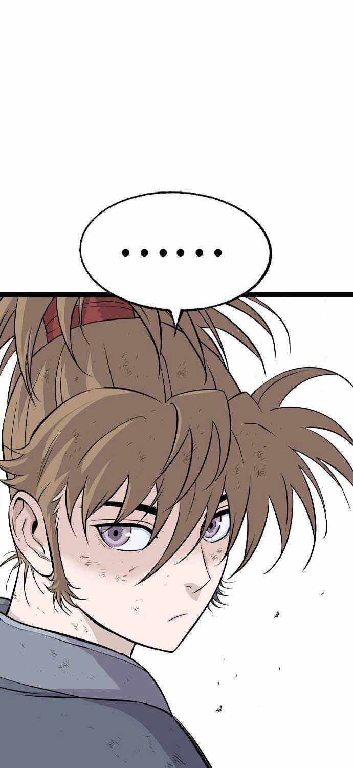 Sát Thần Tu La Chapter 27 trang 104