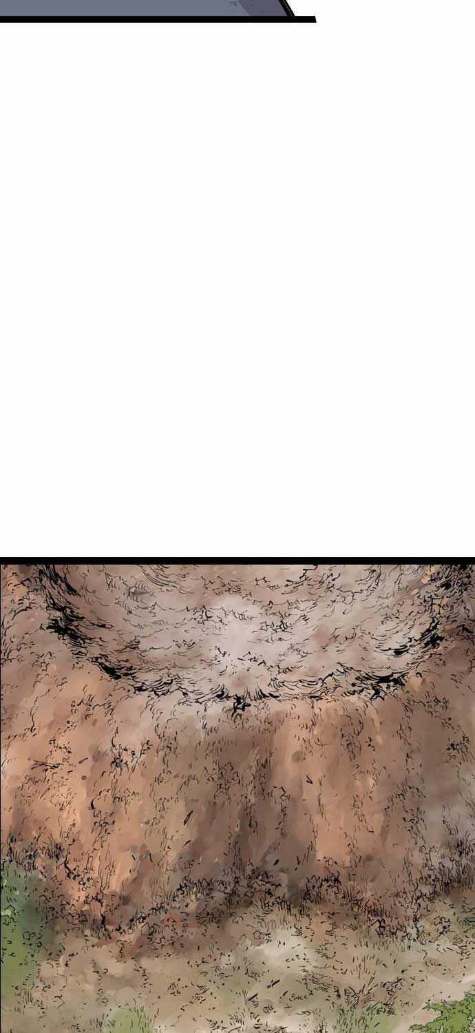 Sát Thần Tu La Chapter 27 trang 105