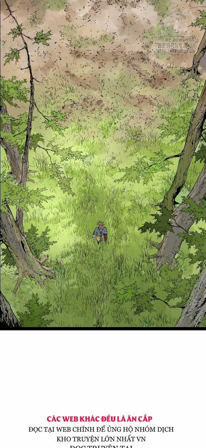 Sát Thần Tu La Chapter 27 trang 106