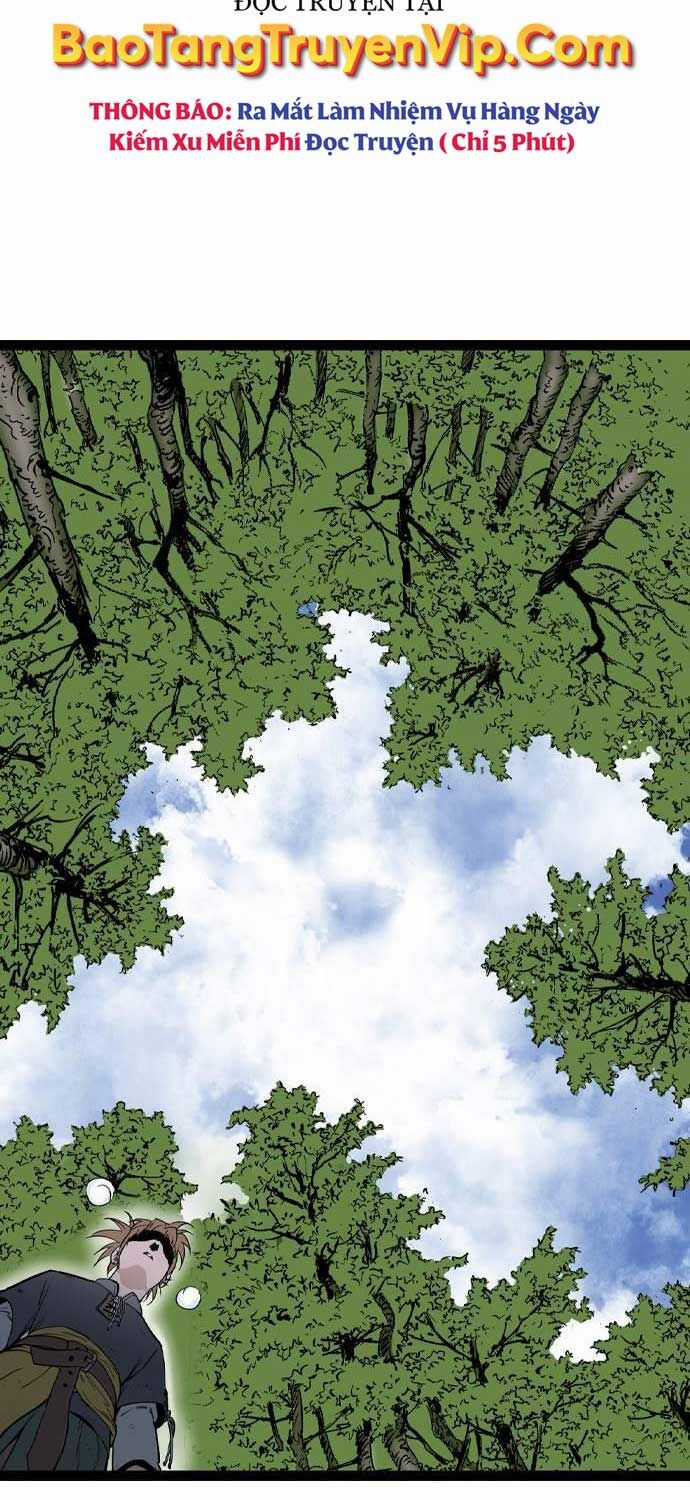 Sát Thần Tu La Chapter 27 trang 107