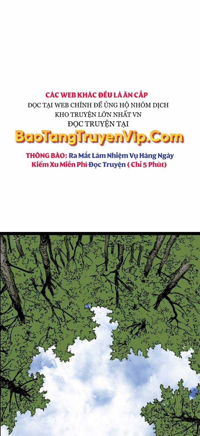 Sát Thần Tu La Chapter 27 trang 108