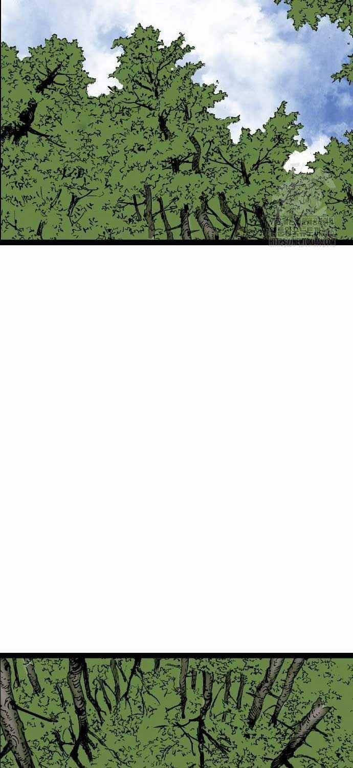 Sát Thần Tu La Chapter 27 trang 109