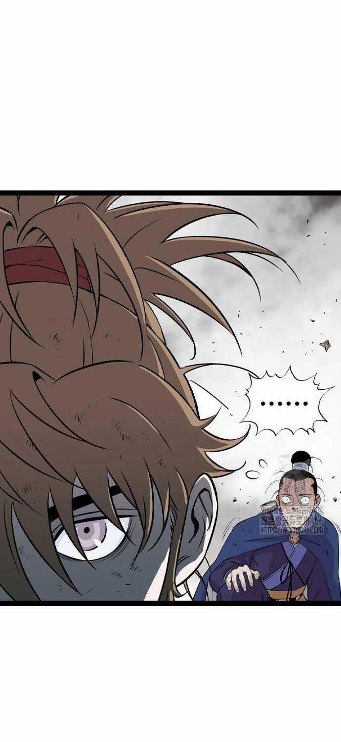 Sát Thần Tu La Chapter 27 trang 11