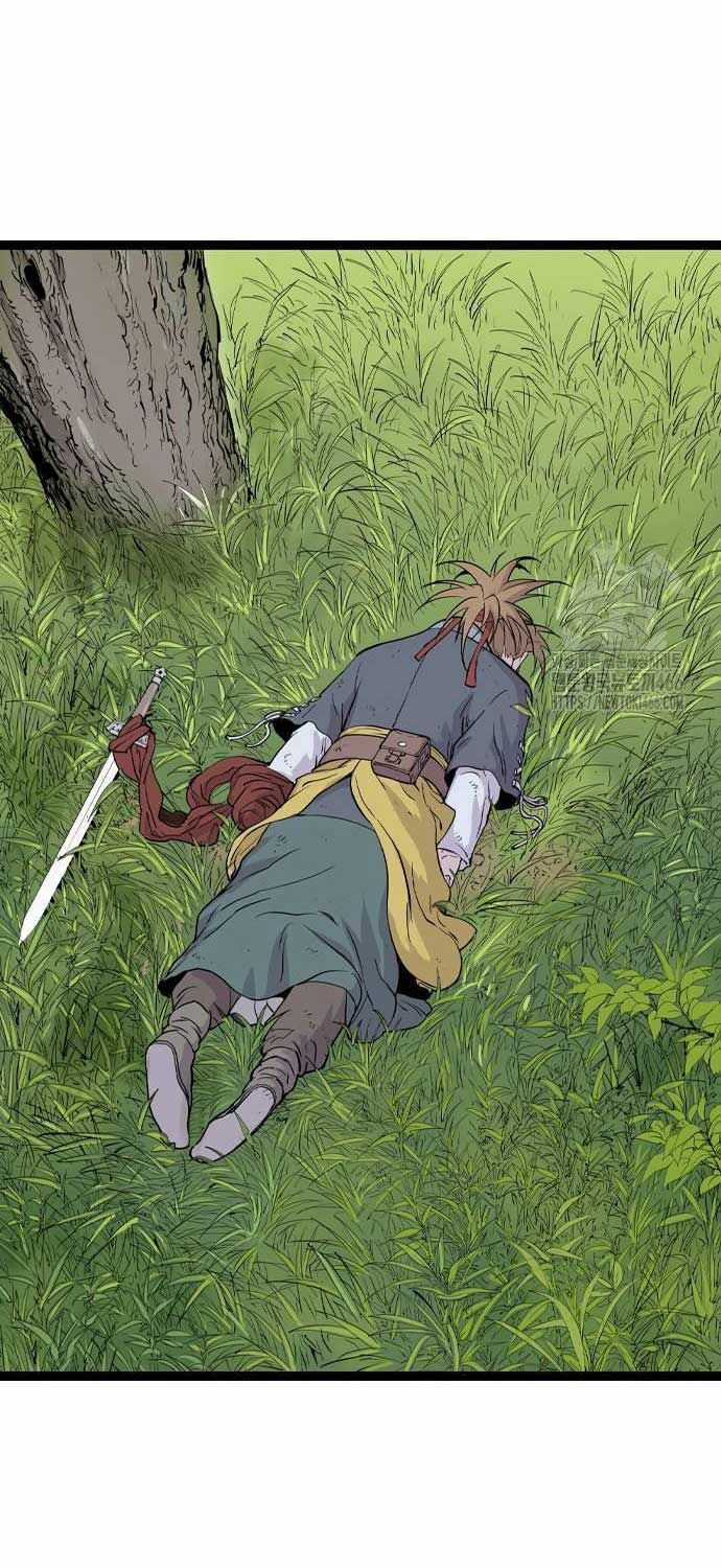 Sát Thần Tu La Chapter 27 trang 111