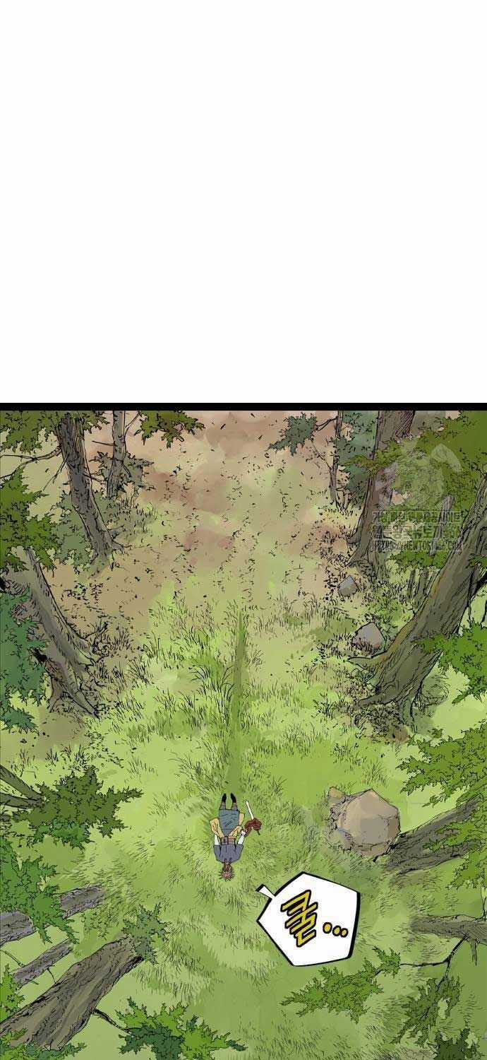 Sát Thần Tu La Chapter 27 trang 112