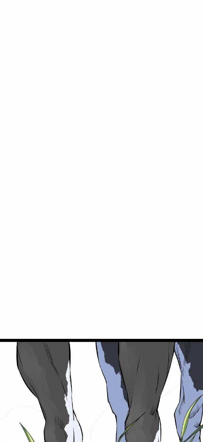 Sát Thần Tu La Chapter 27 trang 114