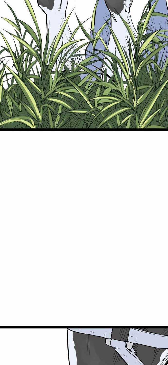 Sát Thần Tu La Chapter 27 trang 115