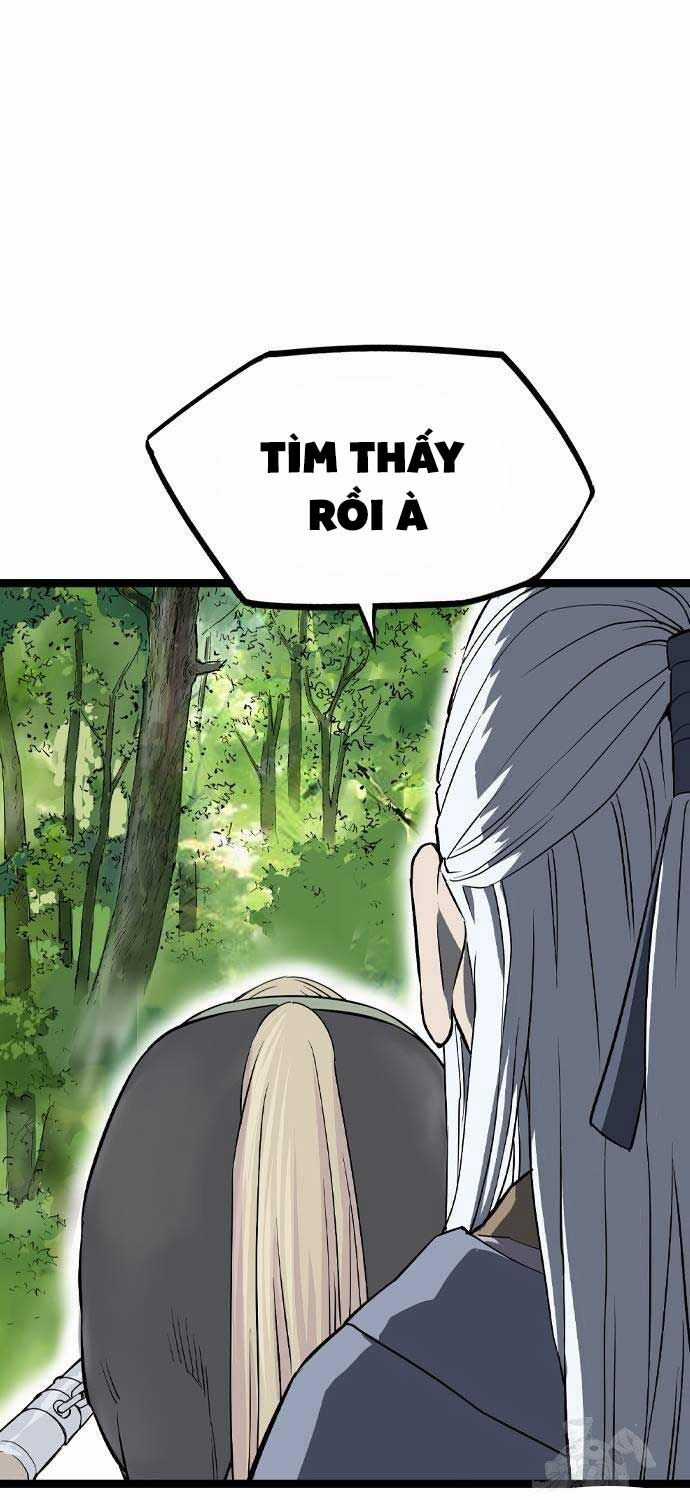 Sát Thần Tu La Chapter 27 trang 117