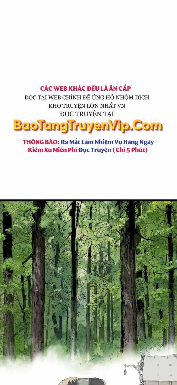 Sát Thần Tu La Chapter 27 trang 118