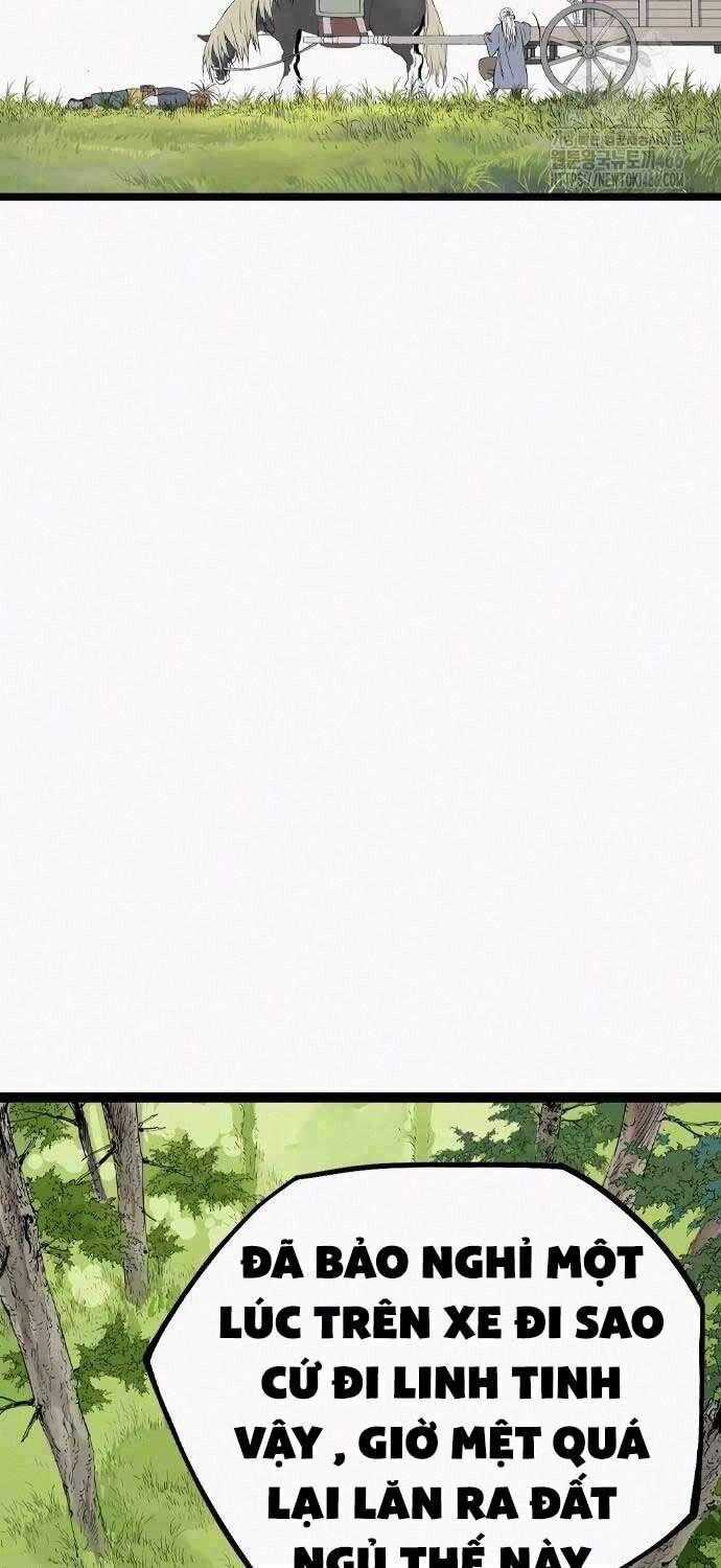 Sát Thần Tu La Chapter 27 trang 119