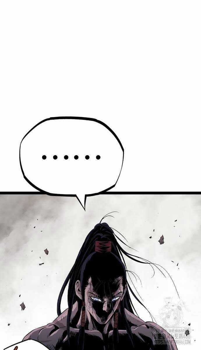 Sát Thần Tu La Chapter 27 trang 12