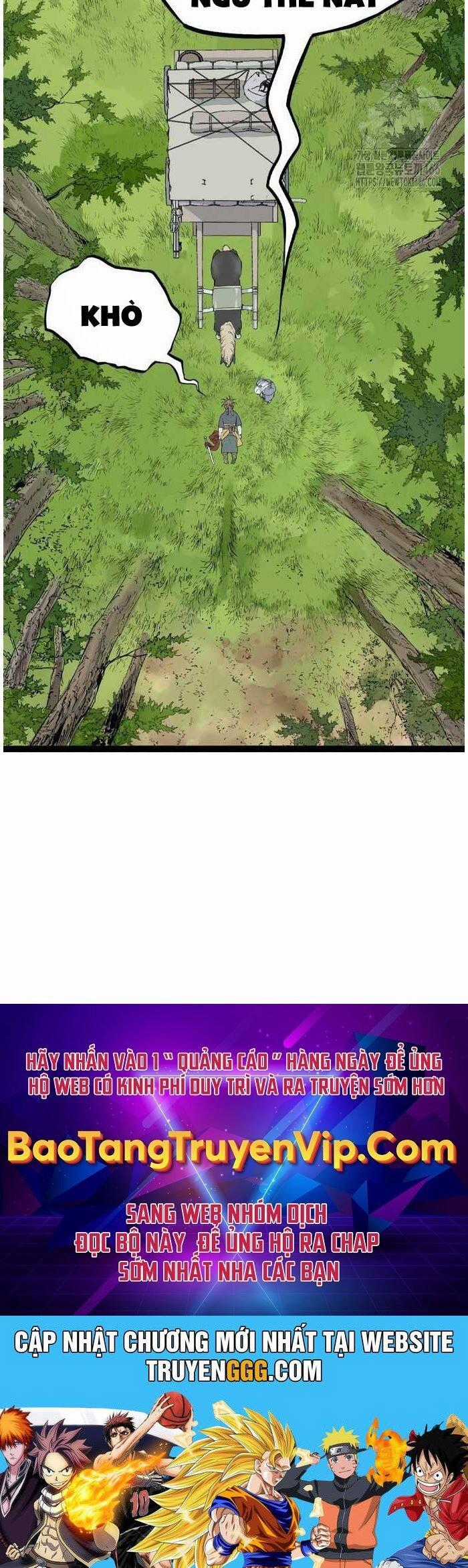 Sát Thần Tu La Chapter 27 trang 120