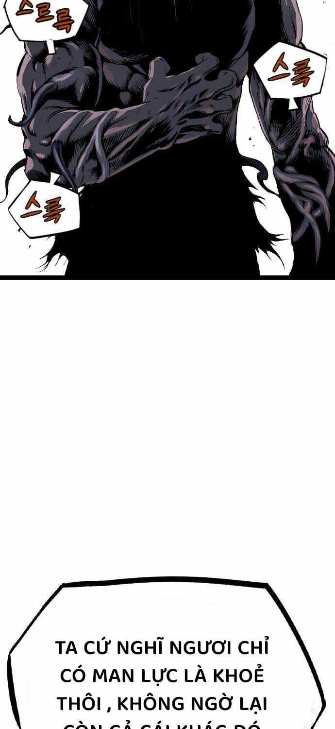 Sát Thần Tu La Chapter 27 trang 13