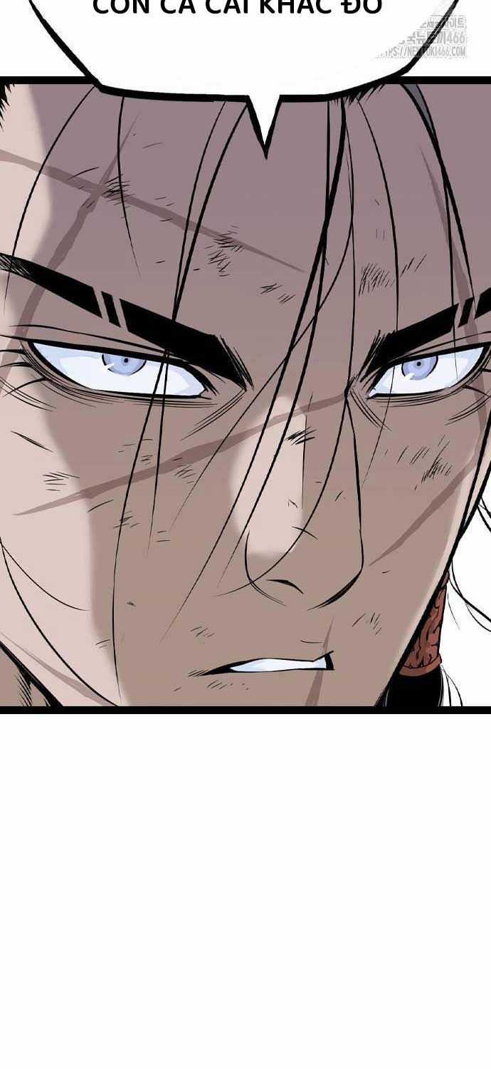 Sát Thần Tu La Chapter 27 trang 14