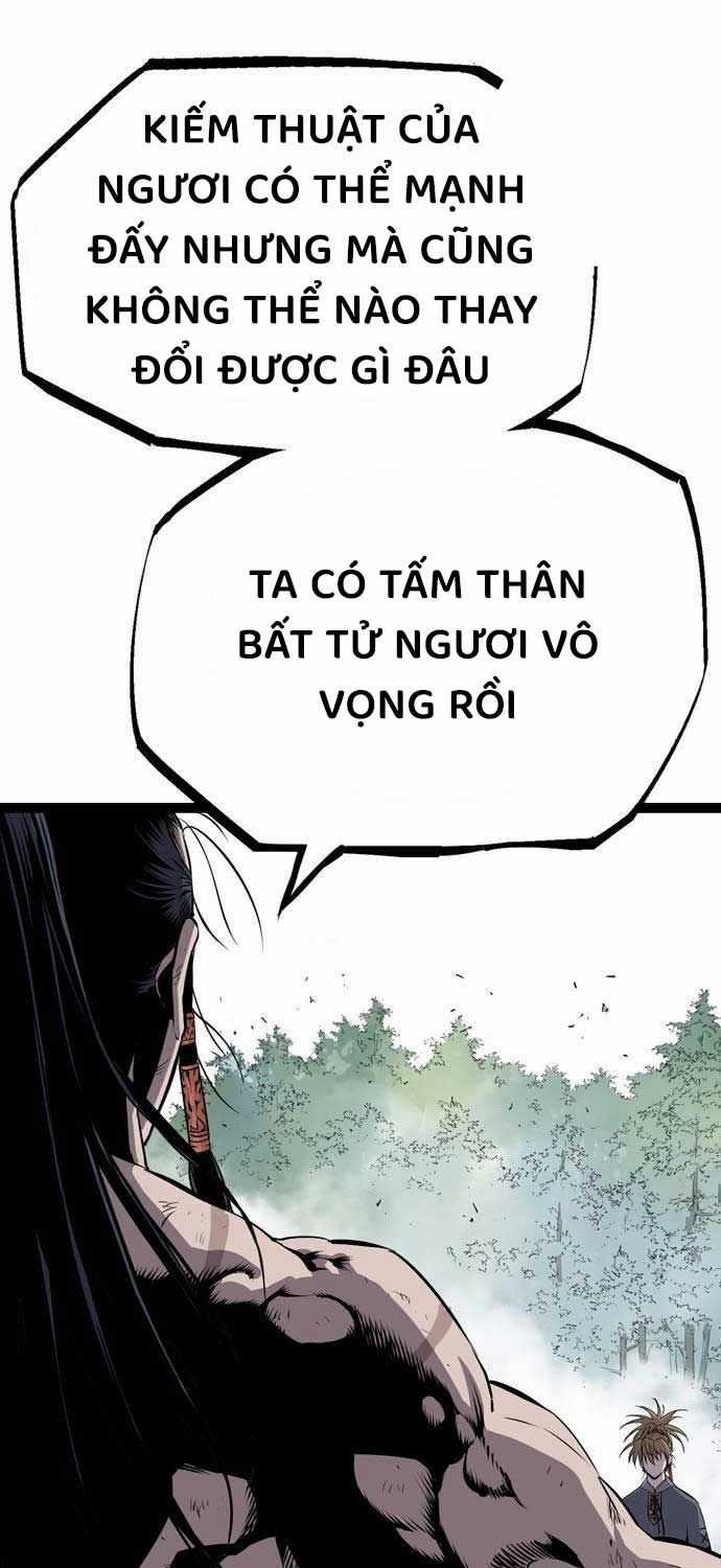 Sát Thần Tu La Chapter 27 trang 15
