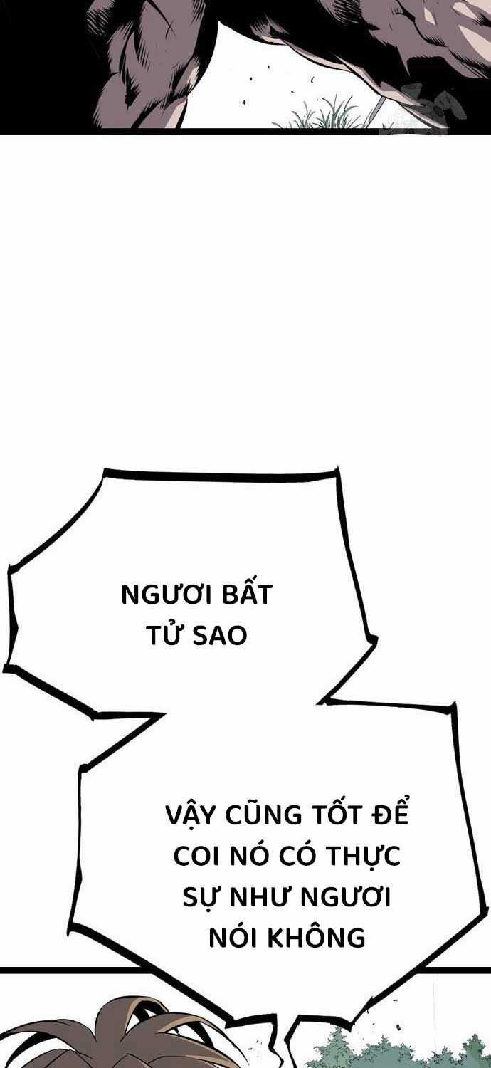 Sát Thần Tu La Chapter 27 trang 16