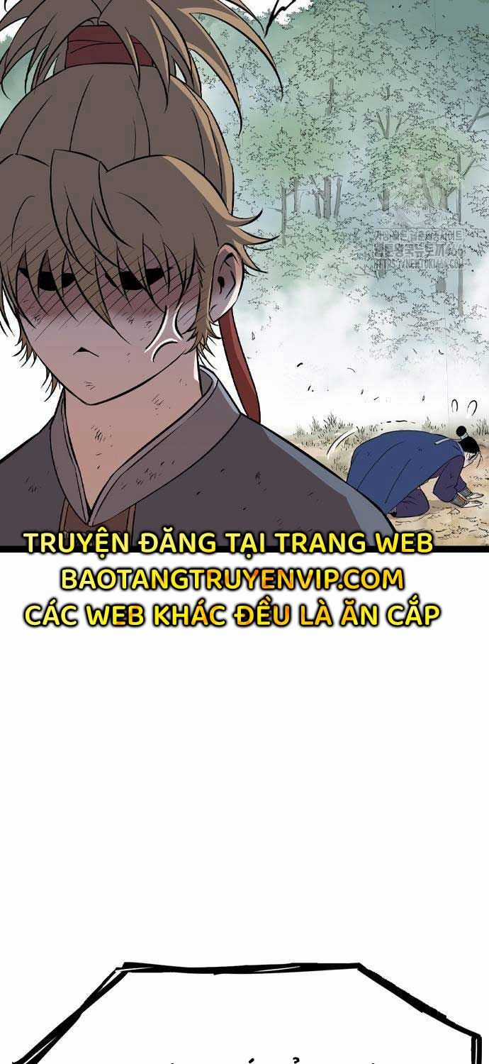 Sát Thần Tu La Chapter 27 trang 17