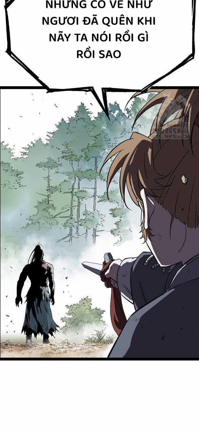 Sát Thần Tu La Chapter 27 trang 18