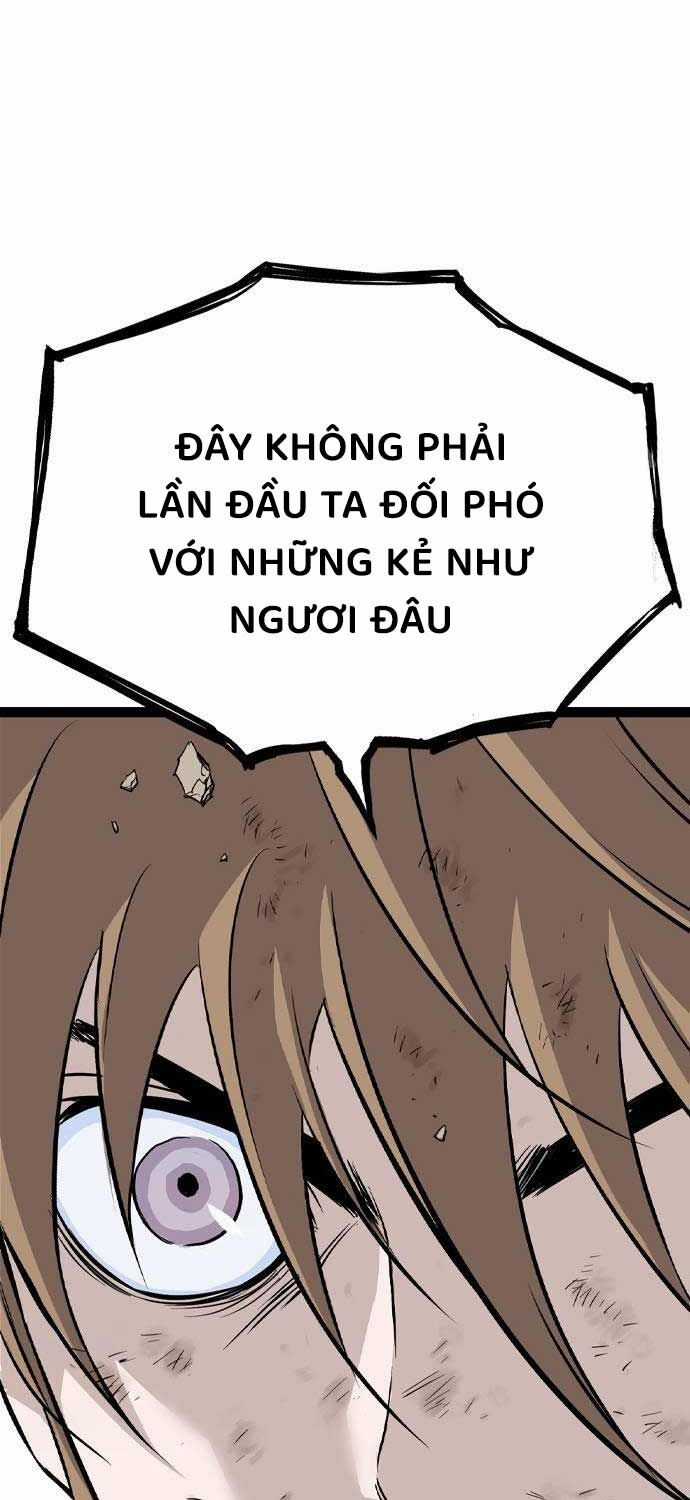 Sát Thần Tu La Chapter 27 trang 19