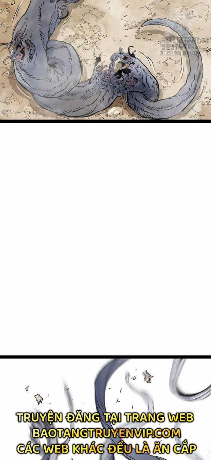 Sát Thần Tu La Chapter 27 trang 2