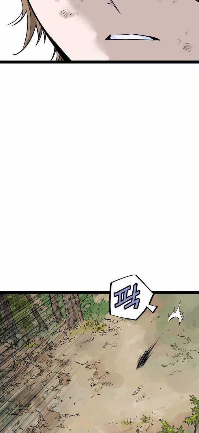 Sát Thần Tu La Chapter 27 trang 20