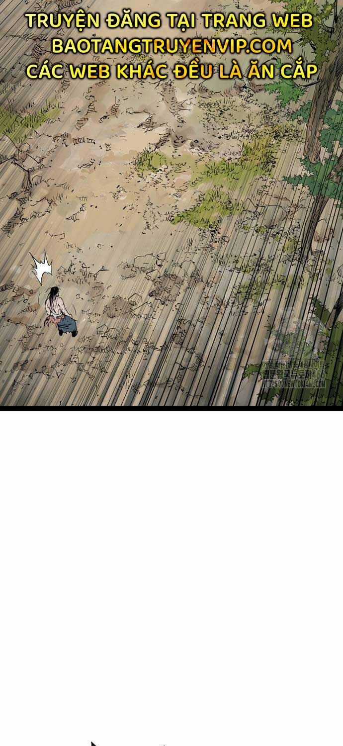 Sát Thần Tu La Chapter 27 trang 21