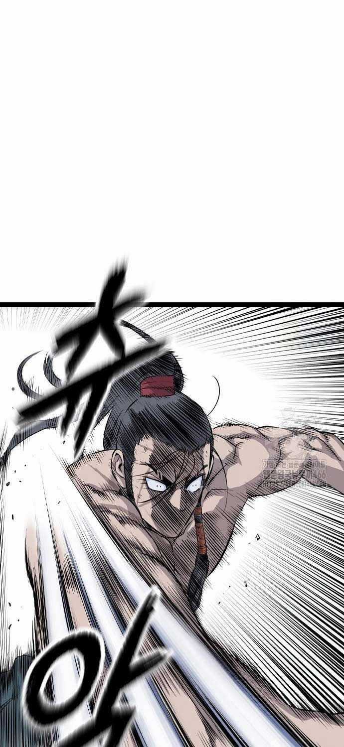 Sát Thần Tu La Chapter 27 trang 23