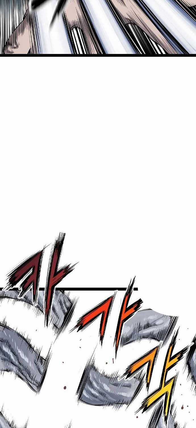 Sát Thần Tu La Chapter 27 trang 24