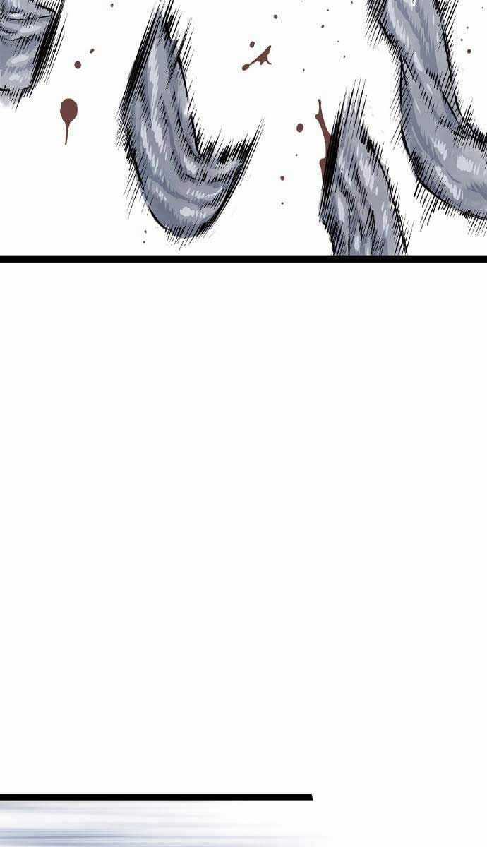 Sát Thần Tu La Chapter 27 trang 25