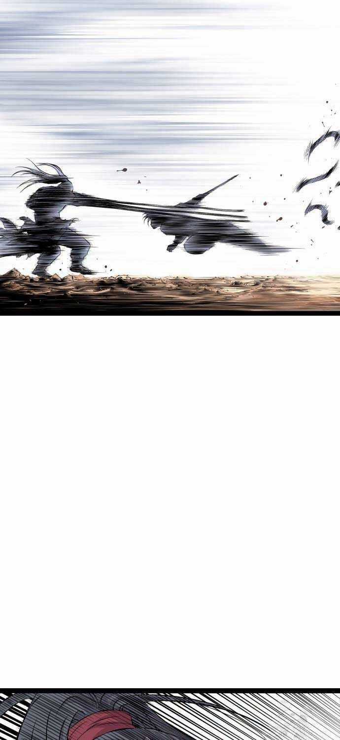 Sát Thần Tu La Chapter 27 trang 26