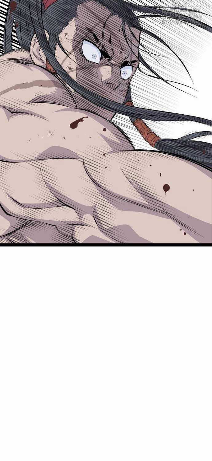 Sát Thần Tu La Chapter 27 trang 27