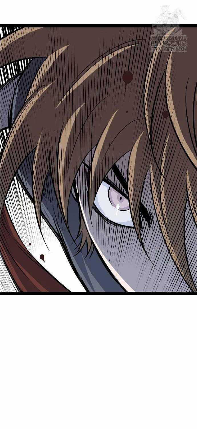 Sát Thần Tu La Chapter 27 trang 28