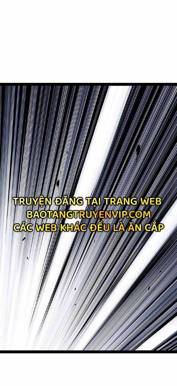 Sát Thần Tu La Chapter 27 trang 29