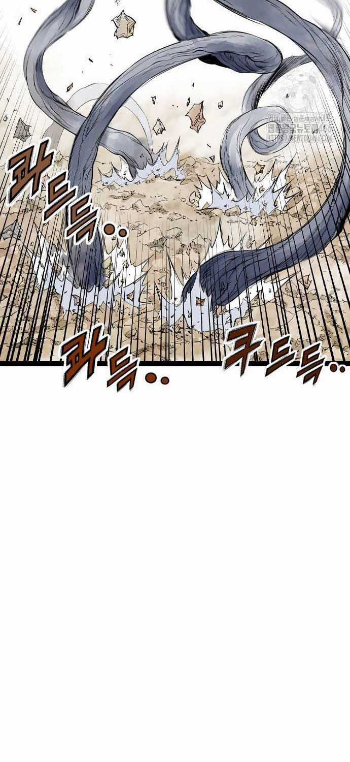 Sát Thần Tu La Chapter 27 trang 3