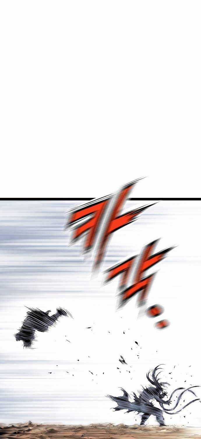 Sát Thần Tu La Chapter 27 trang 30