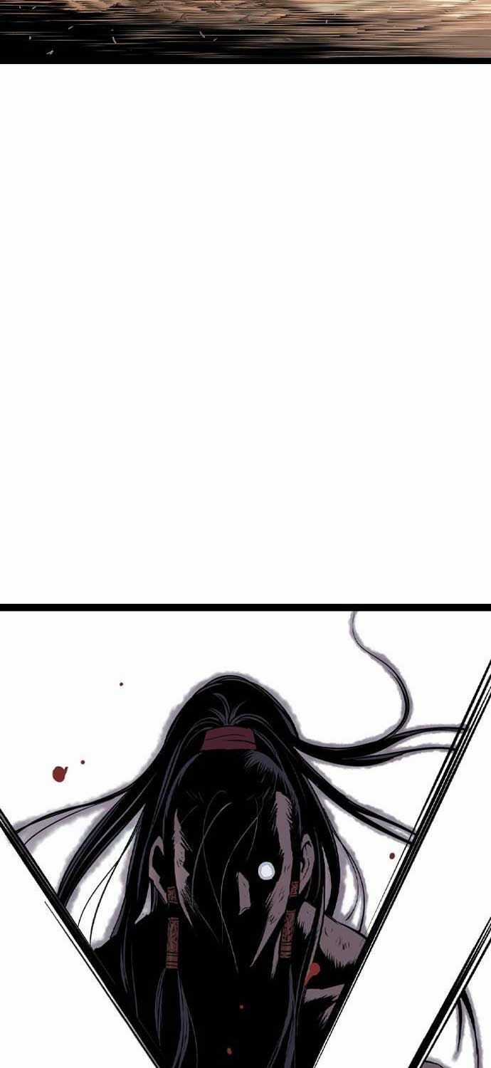 Sát Thần Tu La Chapter 27 trang 31