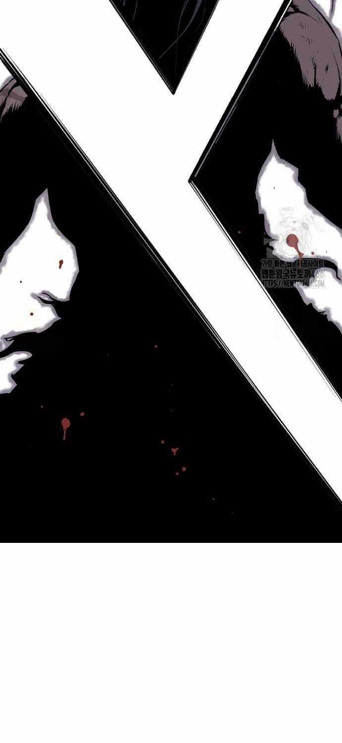 Sát Thần Tu La Chapter 27 trang 32