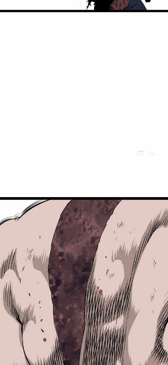 Sát Thần Tu La Chapter 27 trang 34