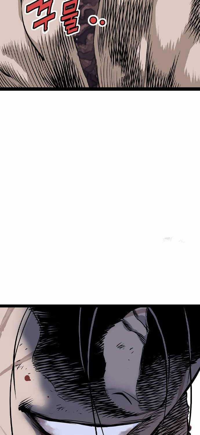 Sát Thần Tu La Chapter 27 trang 36