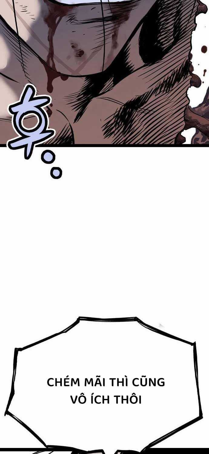 Sát Thần Tu La Chapter 27 trang 37