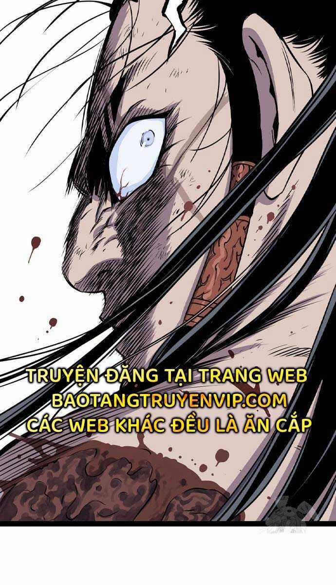 Sát Thần Tu La Chapter 27 trang 38