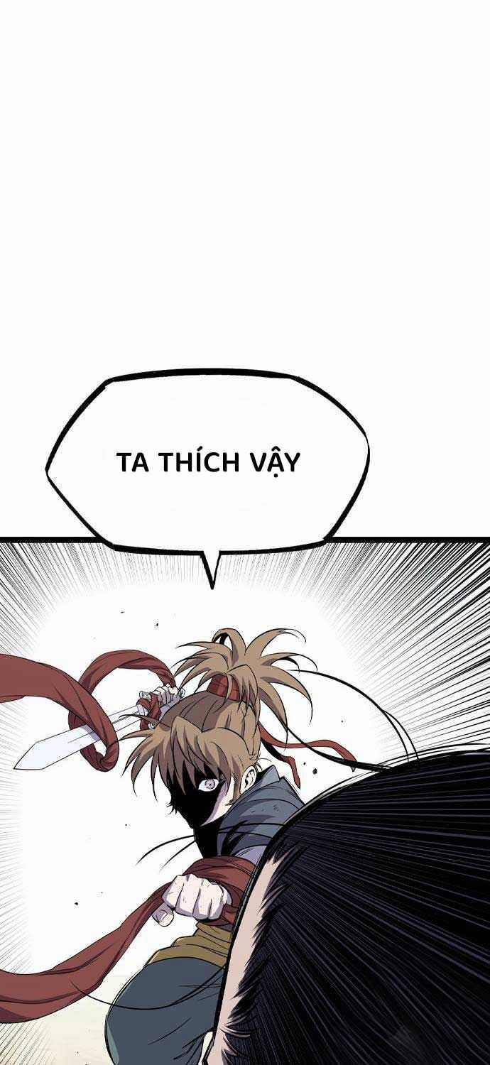 Sát Thần Tu La Chapter 27 trang 39