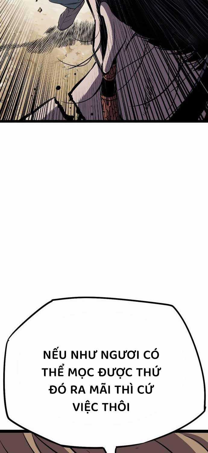 Sát Thần Tu La Chapter 27 trang 40