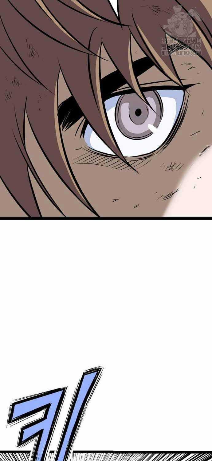 Sát Thần Tu La Chapter 27 trang 41