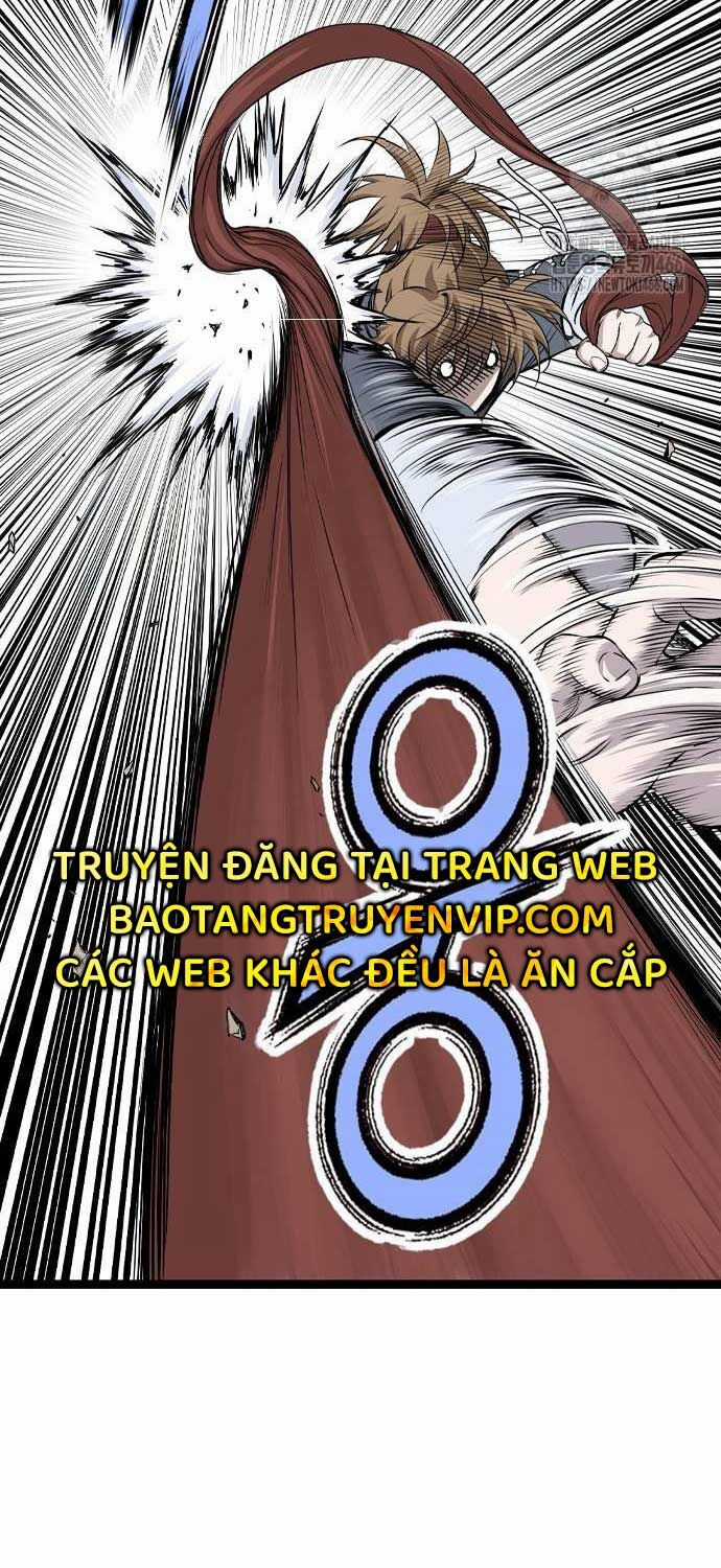 Sát Thần Tu La Chapter 27 trang 42