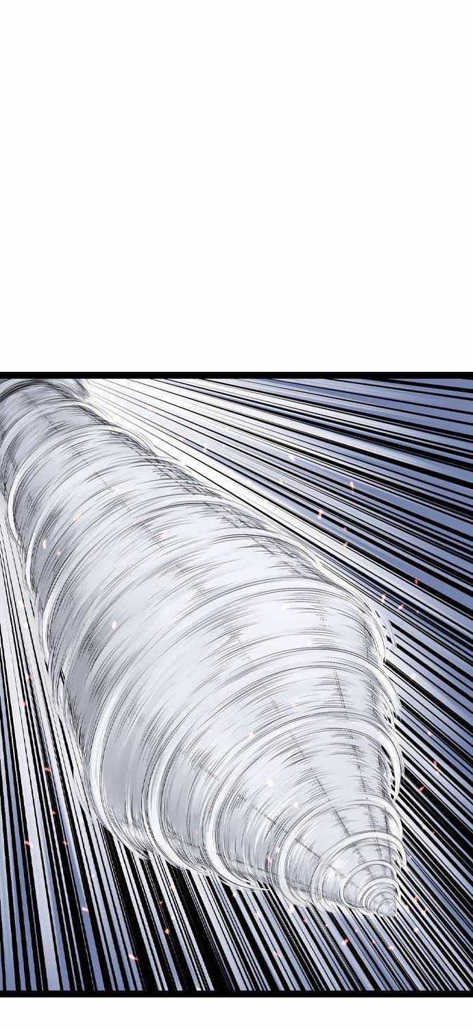 Sát Thần Tu La Chapter 27 trang 43